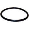 Picture of Crown Automotive Jeep Replacement Fuel Tank Sending Unit O-Ring - J0941521