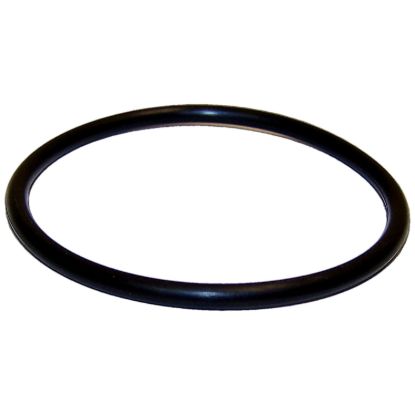 Picture of Crown Automotive Jeep Replacement Fuel Tank Sending Unit O-Ring - J0941521