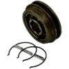 Picture of Crown Automotive Jeep Replacement Manual Transmission Synchro Assembly - J0941655
