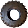 Picture of Crown Automotive Jeep Replacement Manual Transmission Gear - J0941656
