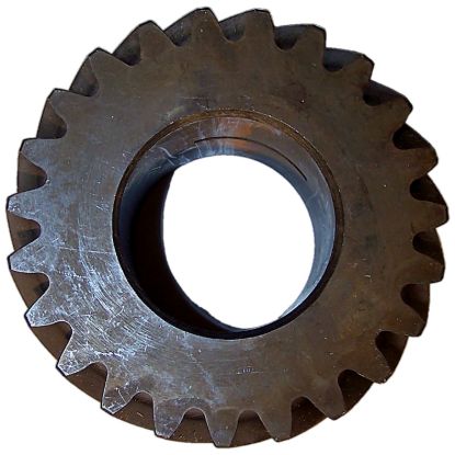 Picture of Crown Automotive Jeep Replacement Manual Transmission Gear - J0941656