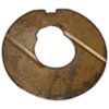 Picture of Crown Automotive Jeep Replacement Manual Transmission Cluster Gear Thrust Washer - J0941662