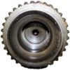 Picture of Crown Automotive Jeep Replacement Manual Transmission Input Shaft - J0941667