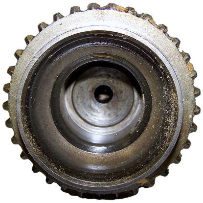Picture of Crown Automotive Jeep Replacement Manual Transmission Input Shaft - J0941667