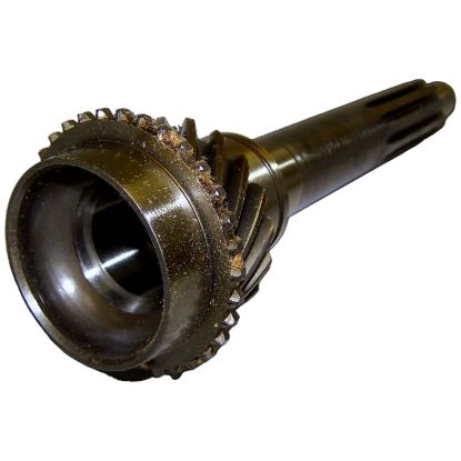 Picture of Crown Automotive Jeep Replacement Manual Transmission Input Shaft - J0941667