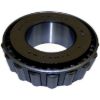 Picture of Crown Automotive Jeep Replacement Transfer Case Output Shaft Bearing - J0942113