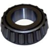 Picture of Crown Automotive Jeep Replacement Transfer Case Output Shaft Bearing - J0942113