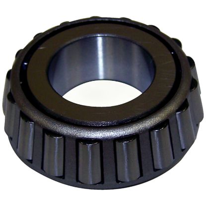 Picture of Crown Automotive Jeep Replacement Transfer Case Output Shaft Bearing - J0942113