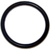 Picture of Crown Automotive Jeep Replacement Transfer Case Intermediate Shaft Seal - J0942114