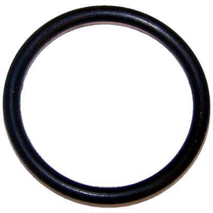 Picture of Crown Automotive Jeep Replacement Transfer Case Intermediate Shaft Seal - J0942114