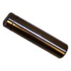 Picture of Crown Automotive Jeep Replacement Transfer Case Intermediate Shaft - J0942115