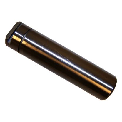 Picture of Crown Automotive Jeep Replacement Transfer Case Intermediate Shaft - J0942115