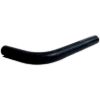 Picture of Crown Automotive Jeep Replacement Radiator Coolant Hose - J0942368
