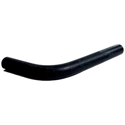 Picture of Crown Automotive Jeep Replacement Radiator Coolant Hose - J0942368