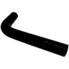 Picture of Crown Automotive Jeep Replacement Radiator Coolant Hose - J0942368