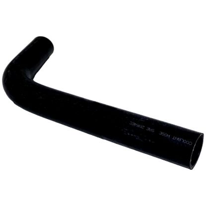 Picture of Crown Automotive Jeep Replacement Radiator Coolant Hose - J0942368