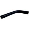 Picture of Crown Automotive Jeep Replacement Radiator Coolant Hose - J0942368