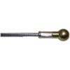 Picture of Crown Automotive Jeep Replacement Clutch Cable - J0942622
