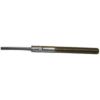 Picture of Crown Automotive Jeep Replacement Clutch Cable - J0942622