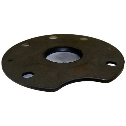 Picture of Crown Automotive Jeep Replacement Drive Axle Shaft Seal - J0942901