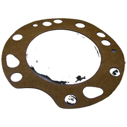 Picture of Crown Automotive Jeep Replacement Drive Axle Shaft Flange Gasket - J0942903