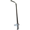 Picture of Crown Automotive Jeep Replacement Fuel Injection Throttle Cable - J0942945