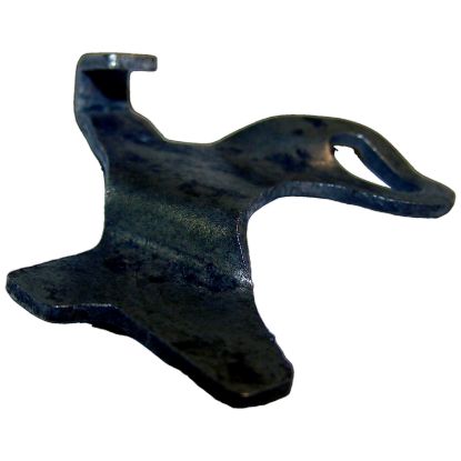 Picture of Crown Automotive Jeep Replacement Drum Brake Adjusting Lever - J0943140