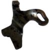 Picture of Crown Automotive Jeep Replacement Drum Brake Adjusting Lever - J0943140