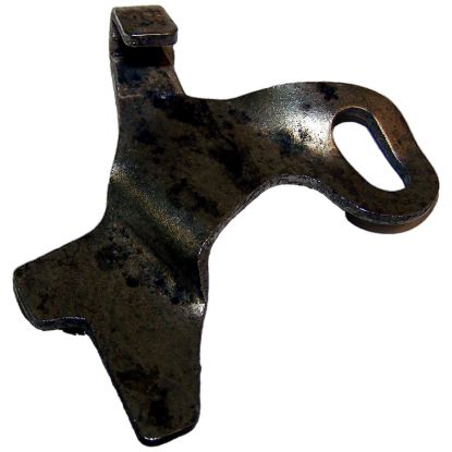 Picture of Crown Automotive Jeep Replacement Drum Brake Adjusting Lever - J0943140