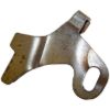 Picture of Crown Automotive Jeep Replacement Drum Brake Adjusting Lever - J0943141