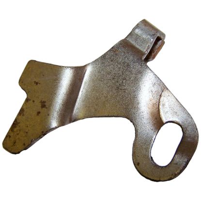 Picture of Crown Automotive Jeep Replacement Drum Brake Adjusting Lever - J0943141