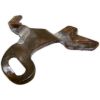Picture of Crown Automotive Jeep Replacement Drum Brake Adjusting Lever - J0943141