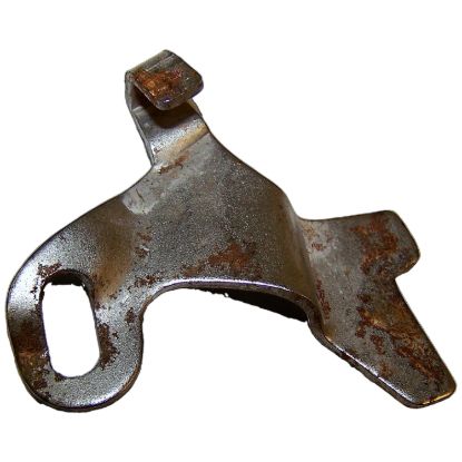 Picture of Crown Automotive Jeep Replacement Drum Brake Adjusting Lever - J0943141