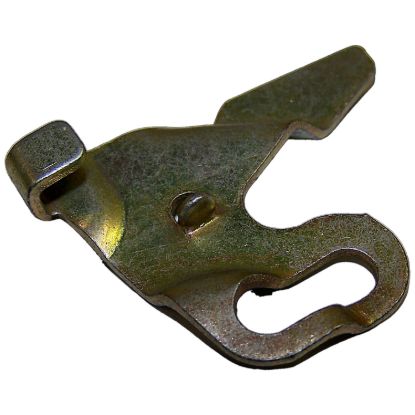 Picture of Crown Automotive Jeep Replacement Drum Brake Adjusting Lever - J0943149