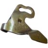 Picture of Crown Automotive Jeep Replacement Drum Brake Adjusting Lever - J0943149