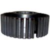 Picture of Crown Automotive Jeep Replacement Manual Transmission Synchro Hub - J0943466