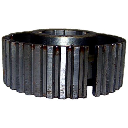Picture of Crown Automotive Jeep Replacement Manual Transmission Synchro Hub - J0943466