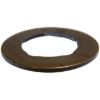 Picture of Crown Automotive Jeep Replacement Washer - J0944334