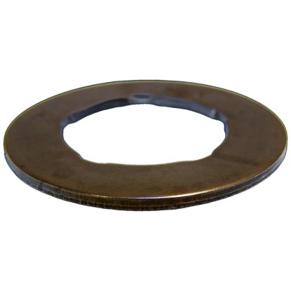 Picture of Crown Automotive Jeep Replacement Washer - J0944334