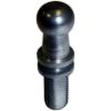 Picture of Crown Automotive Jeep Replacement Clutch Pivot Ball - J0944666