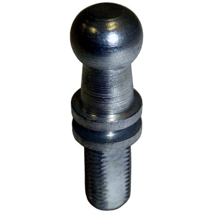 Picture of Crown Automotive Jeep Replacement Clutch Pivot Ball - J0944666