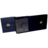 Picture of Crown Automotive Jeep Replacement Exhaust System Hanger - J0944748
