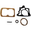 Picture of Crown Automotive Jeep Replacement Manual Transmission Gasket Set - J0944817