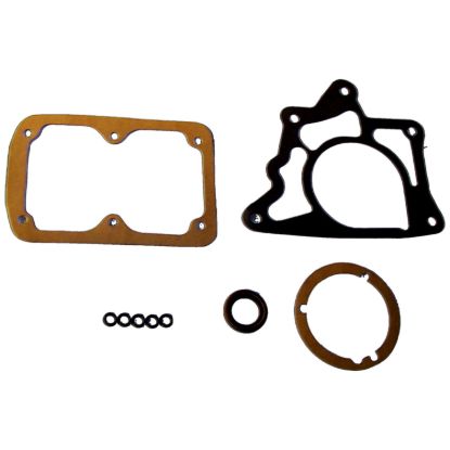 Picture of Crown Automotive Jeep Replacement Manual Transmission Gasket Set - J0944817