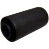Picture of Crown Automotive Jeep Replacement Leaf Spring Bushing - J0944870