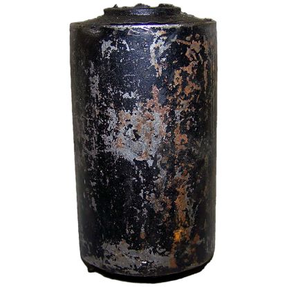 Picture of Crown Automotive Jeep Replacement Leaf Spring Bushing - J0944871