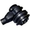 Picture of Crown Automotive Jeep Replacement Engine Water Pump - J0945142