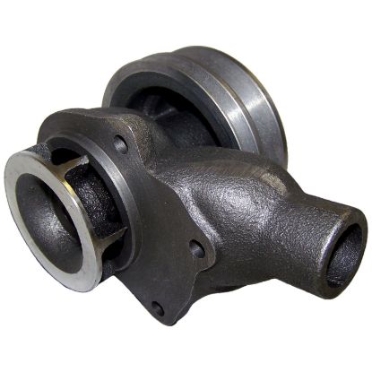 Picture of Crown Automotive Jeep Replacement Engine Water Pump - J0945142