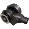 Picture of Crown Automotive Jeep Replacement Engine Water Pump - J0945142