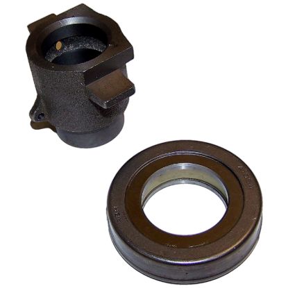 Picture of Crown Automotive Jeep Replacement Clutch Release Bearing - J0945255